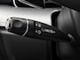 Mercedes-Benz E-klasse 200 Business Solution | Camera | Sfeer | Widescreen