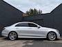 Mercedes-Benz E-klasse 200 Business Solution | Camera | Sfeer | Widescreen