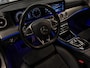Mercedes-Benz E-klasse 200 Business Solution | Camera | Sfeer | Widescreen