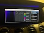 Mercedes-Benz E-klasse 200 Business Solution | Camera | Sfeer | Widescreen