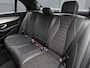 Mercedes-Benz E-klasse 200 Business Solution | Camera | Sfeer | Widescreen