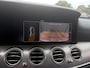 Mercedes-Benz E-klasse 200 Business Solution | Camera | Sfeer | Widescreen