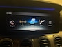 Mercedes-Benz E-klasse 200 Business Solution | Camera | Sfeer | Widescreen