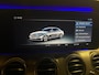 Mercedes-Benz E-klasse 200 Business Solution | Camera | Sfeer | Widescreen