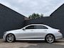 Mercedes-Benz E-klasse 200 Business Solution | Camera | Sfeer | Widescreen