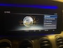 Mercedes-Benz E-klasse 200 Business Solution | Camera | Sfeer | Widescreen