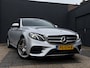 Mercedes-Benz E-klasse 200 Business Solution | Camera | Sfeer | Widescreen