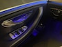Mercedes-Benz E-klasse 200 Business Solution | Camera | Sfeer | Widescreen