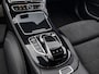 Mercedes-Benz E-klasse 200 Business Solution | Camera | Sfeer | Widescreen