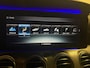 Mercedes-Benz E-klasse 200 Business Solution | Camera | Sfeer | Widescreen