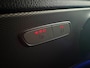 Mercedes-Benz E-klasse 200 Business Solution | Camera | Sfeer | Widescreen
