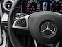 Mercedes-Benz E-klasse 200 Business Solution | Camera | Sfeer | Widescreen