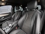 Mercedes-Benz E-klasse 200 Business Solution | Camera | Sfeer | Widescreen