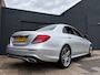 Mercedes-Benz E-klasse 200 Business Solution | Camera | Sfeer | Widescreen