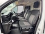 Ford Transit Custom 280 2.0 TDCI L1H1 Airco / 69.000 Nap !!!