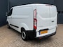 Ford Transit Custom 280 2.0 TDCI L1H1 Airco / 69.000 Nap !!!