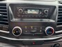 Ford Transit Custom 280 2.0 TDCI L1H1 Airco / 69.000 Nap !!!