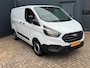 Ford Transit Custom 280 2.0 TDCI L1H1 Airco / 69.000 Nap !!!