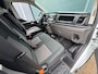Ford Transit Custom 280 2.0 TDCI L1H1 Airco / 69.000 Nap !!!