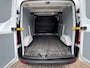 Ford Transit Custom 280 2.0 TDCI L1H1 Airco / 69.000 Nap !!!