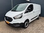 Ford Transit Custom 280 2.0 TDCI L1H1 Airco / 69.000 Nap !!!