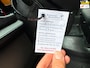 Ford Transit Custom 280 2.0 TDCI L1H1 Airco / 69.000 Nap !!!
