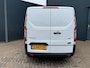 Ford Transit Custom 280 2.0 TDCI L1H1 Airco / 69.000 Nap !!!