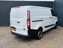 Ford Transit Custom 280 2.0 TDCI L1H1 Airco / 69.000 Nap !!!