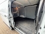 Ford Transit Custom 280 2.0 TDCI L1H1 Airco / 69.000 Nap !!!