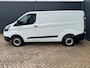 Ford Transit Custom 280 2.0 TDCI L1H1 Airco / 69.000 Nap !!!
