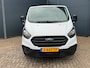 Ford Transit Custom 280 2.0 TDCI L1H1 Airco / 69.000 Nap !!!