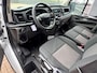 Ford Transit Custom 280 2.0 TDCI L1H1 Airco / 69.000 Nap !!!