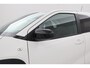 Toyota Aygo X 1.0 VVT-i MT first | Apple Carplay / Android Auto | LED | Adaptive Cruise | Clima | Camera | 17 inch | Privacy glas