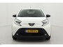 Toyota Aygo X 1.0 VVT-i MT first | Apple Carplay / Android Auto | LED | Adaptive Cruise | Clima | Camera | 17 inch | Privacy glas