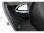 Toyota Aygo X 1.0 VVT-i MT first | Apple Carplay / Android Auto | LED | Adaptive Cruise | Clima | Camera | 17 inch | Privacy glas