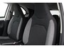 Toyota Aygo X 1.0 VVT-i MT first | Apple Carplay / Android Auto | LED | Adaptive Cruise | Clima | Camera | 17 inch | Privacy glas