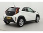 Toyota Aygo X 1.0 VVT-i MT first | Apple Carplay / Android Auto | LED | Adaptive Cruise | Clima | Camera | 17 inch | Privacy glas