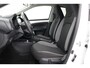 Toyota Aygo X 1.0 VVT-i MT first | Apple Carplay / Android Auto | LED | Adaptive Cruise | Clima | Camera | 17 inch | Privacy glas