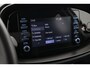 Toyota Aygo X 1.0 VVT-i MT first | Apple Carplay / Android Auto | LED | Adaptive Cruise | Clima | Camera | 17 inch | Privacy glas