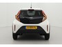 Toyota Aygo X 1.0 VVT-i MT first | Apple Carplay / Android Auto | LED | Adaptive Cruise | Clima | Camera | 17 inch | Privacy glas