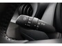 Toyota Aygo X 1.0 VVT-i MT first | Apple Carplay / Android Auto | LED | Adaptive Cruise | Clima | Camera | 17 inch | Privacy glas
