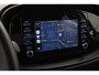 Toyota Aygo X 1.0 VVT-i MT first | Apple Carplay / Android Auto | LED | Adaptive Cruise | Clima | Camera | 17 inch | Privacy glas