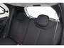 Toyota Aygo X 1.0 VVT-i MT first | Apple Carplay / Android Auto | LED | Adaptive Cruise | Clima | Camera | 17 inch | Privacy glas