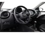 Toyota Aygo X 1.0 VVT-i MT first | Apple Carplay / Android Auto | LED | Adaptive Cruise | Clima | Camera | 17 inch | Privacy glas