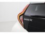 Toyota Aygo X 1.0 VVT-i MT first | Apple Carplay / Android Auto | LED | Adaptive Cruise | Clima | Camera | 17 inch | Privacy glas