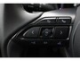 Toyota Aygo X 1.0 VVT-i MT first | Apple Carplay / Android Auto | LED | Adaptive Cruise | Clima | Camera | 17 inch | Privacy glas