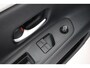 Toyota Aygo X 1.0 VVT-i MT first | Apple Carplay / Android Auto | LED | Adaptive Cruise | Clima | Camera | 17 inch | Privacy glas