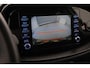 Toyota Aygo X 1.0 VVT-i MT first | Apple Carplay / Android Auto | LED | Adaptive Cruise | Clima | Camera | 17 inch | Privacy glas