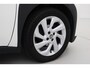 Toyota Aygo X 1.0 VVT-i MT first | Apple Carplay / Android Auto | LED | Adaptive Cruise | Clima | Camera | 17 inch | Privacy glas