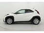 Toyota Aygo X 1.0 VVT-i MT first | Apple Carplay / Android Auto | LED | Adaptive Cruise | Clima | Camera | 17 inch | Privacy glas